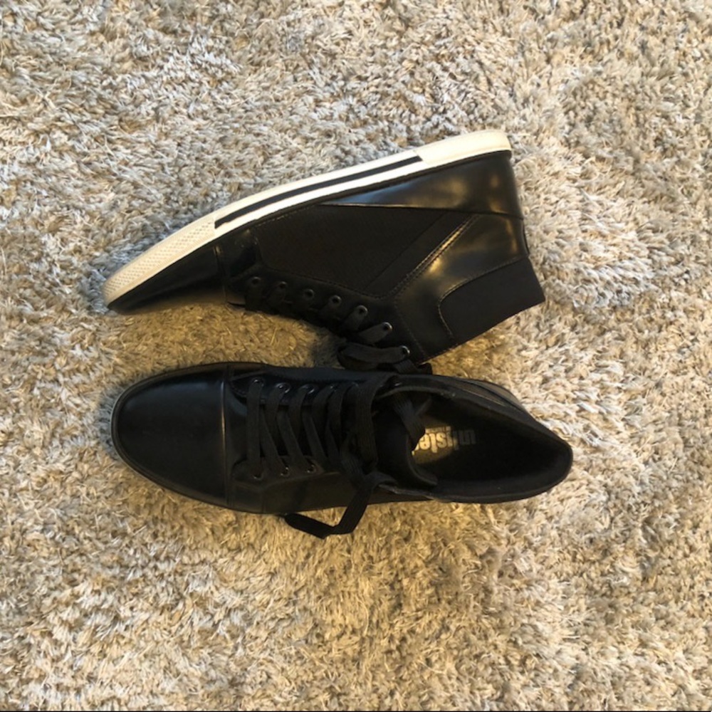 Men Boot